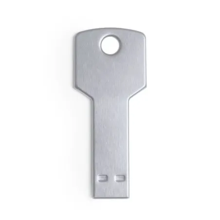 Clé USB Fixing 16GB - Élégance et Praticité