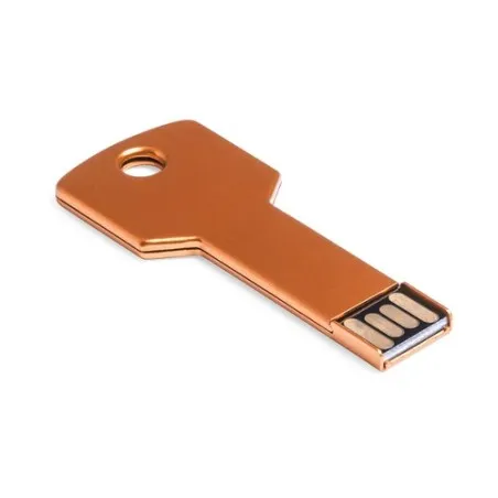 Clé USB Fixing 16GB - Élégance et Praticité