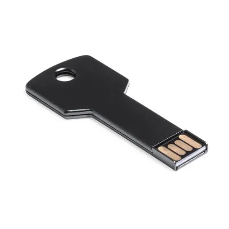 Clé USB Fixing 16GB - Élégance et Praticité