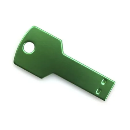 Clé USB Fixing 16GB - Élégance et Praticité