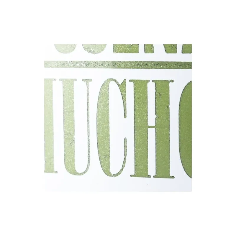 Tasse Kulmer Personnalisable en Céramique