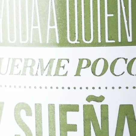 Tasse Kulmer Personnalisable en Céramique