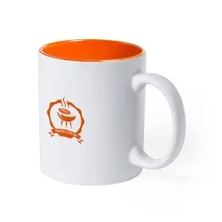 Tasse Kulmer Personnalisable en Céramique 2