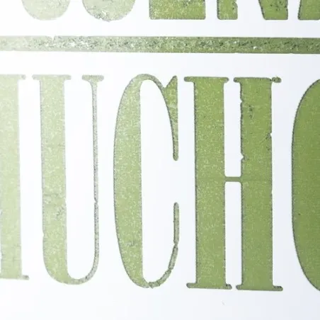 Tasse Kulmer Personnalisable en Céramique