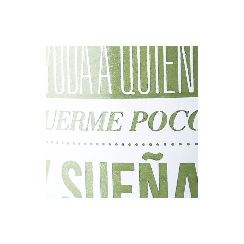 Tasse Kulmer Personnalisable en Céramique