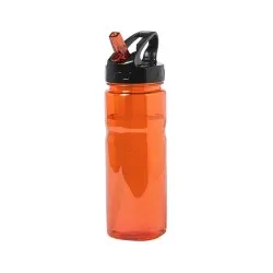 Bidon Vandix - Bouteille Cycliste Personnalisable 2