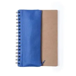 Cahier Mosku : Écollection Durable et Pratique 2
