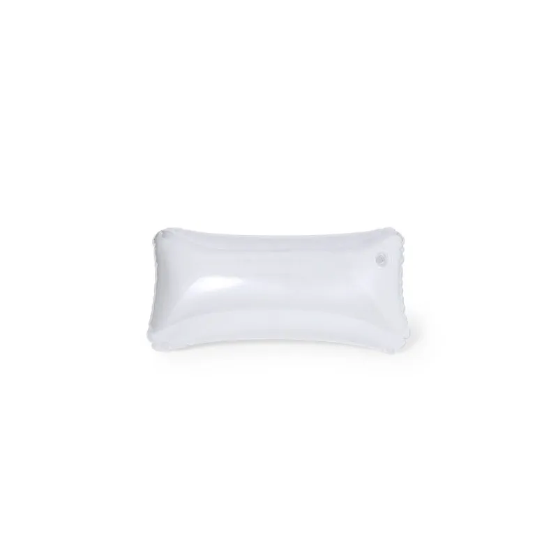 Coussin Gonflable Blisit - Confort et Originalité