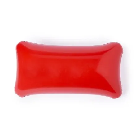 Coussin Gonflable Blisit - Confort et Originalité