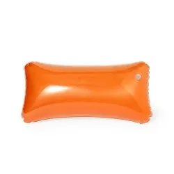 Coussin Gonflable Blisit - Confort et Originalité 2