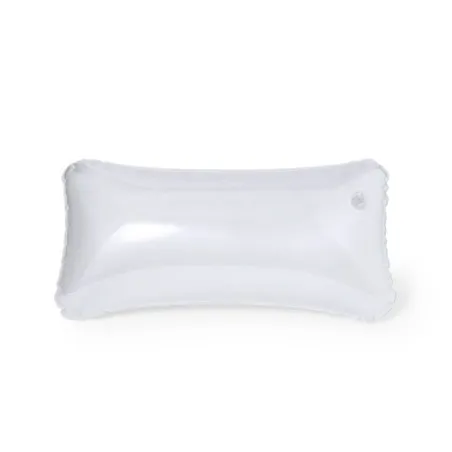 Coussin Gonflable Blisit - Confort et Originalité