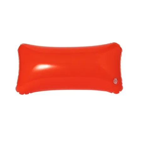 Coussin Gonflable Blisit - Confort et Originalité