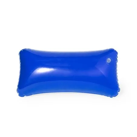 Coussin Gonflable Blisit - Confort et Originalité