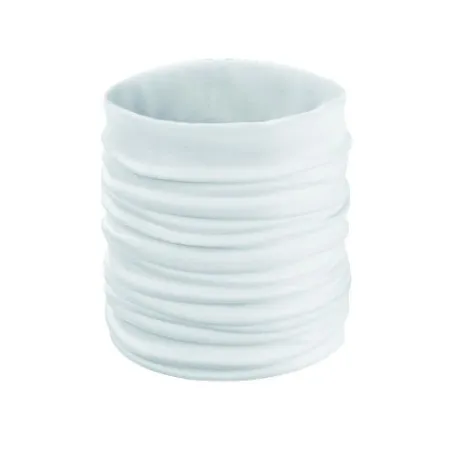 Tour de Cou Holiam - Cache Cou Personnalisable