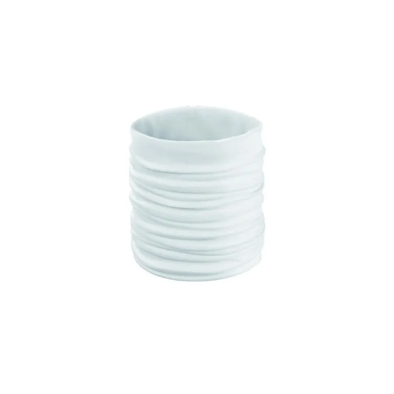 Tour de Cou Holiam - Cache Cou Personnalisable