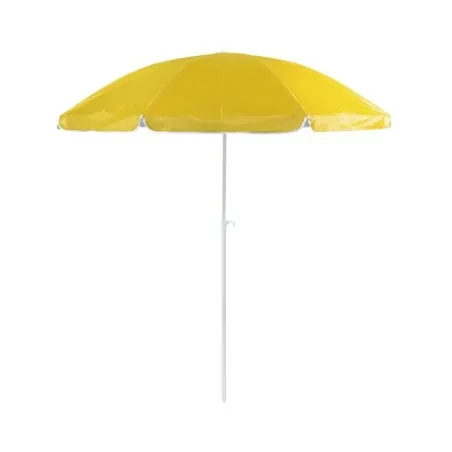 Parasol de Plage Sandok - Protection UV et Style
