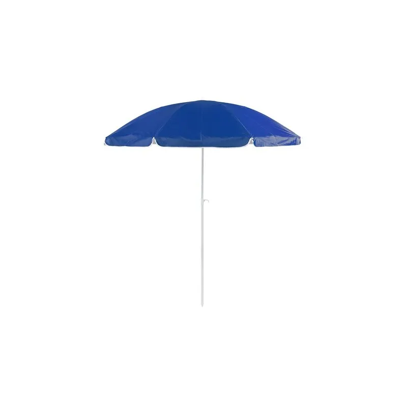 Parasol de Plage Sandok - Protection UV et Style