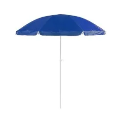 Parasol de Plage Sandok - Protection UV et Style 2