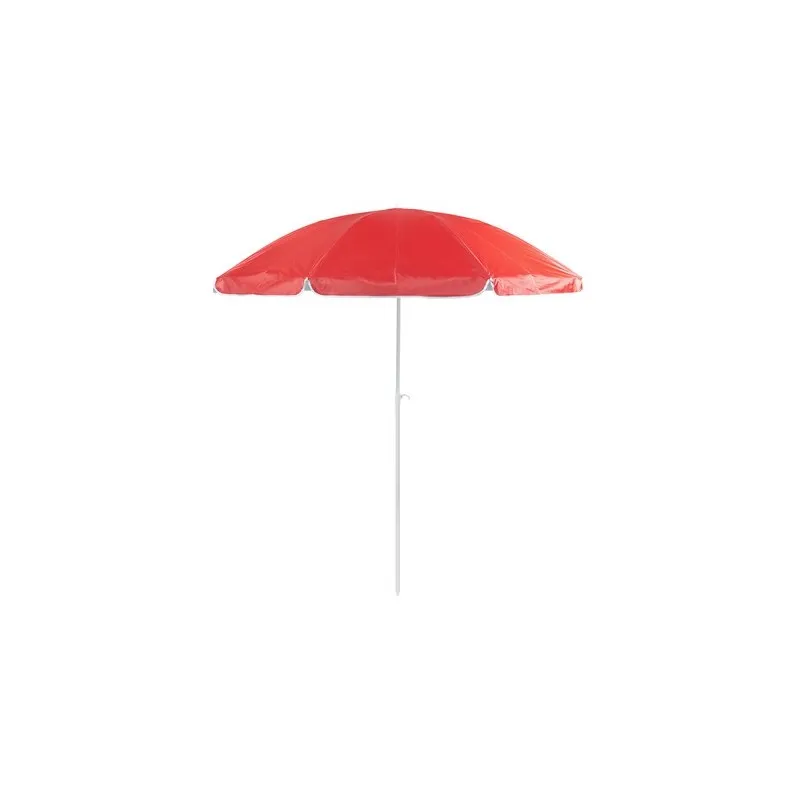 Parasol de Plage Sandok - Protection UV et Style