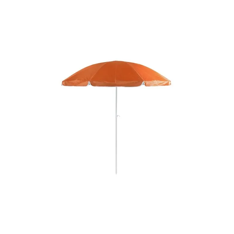 Parasol de Plage Sandok - Protection UV et Style