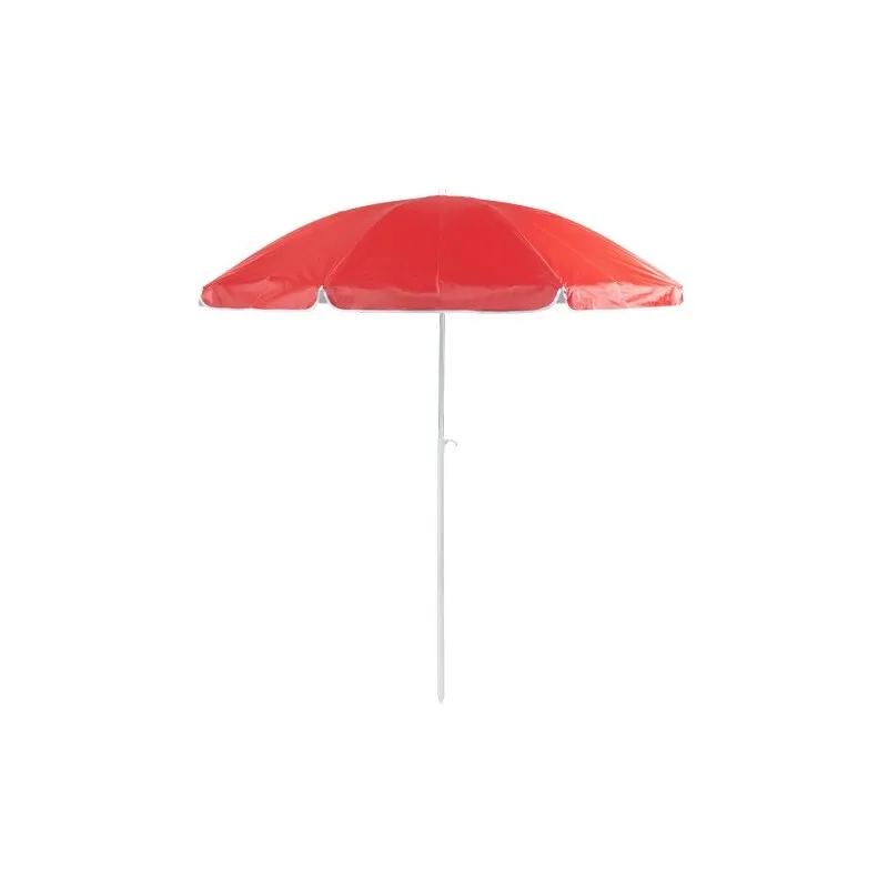 Parasol de Plage Sandok - Protection UV et Style