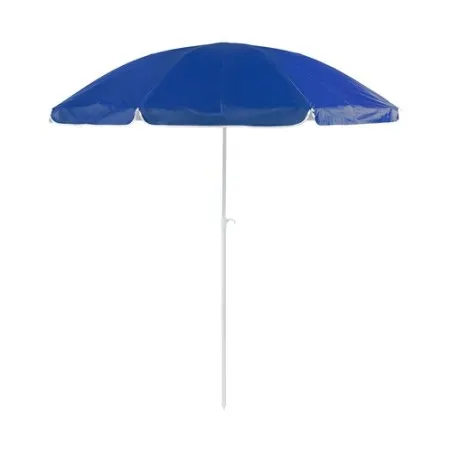 Parasol de Plage Sandok - Protection UV et Style