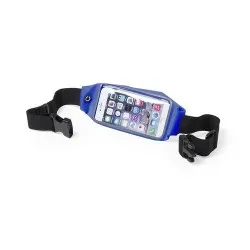 Sac Banane Wanel - Pratique et Élégant 2