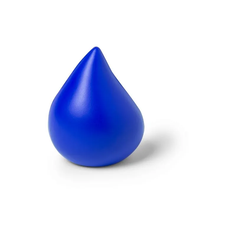 Antistress Gotin : Détente et Couleurs Vives