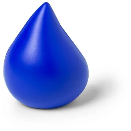 Antistress Gotin : Détente et Couleurs Vives