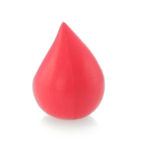 Antistress Gotin : Détente et Couleurs Vives