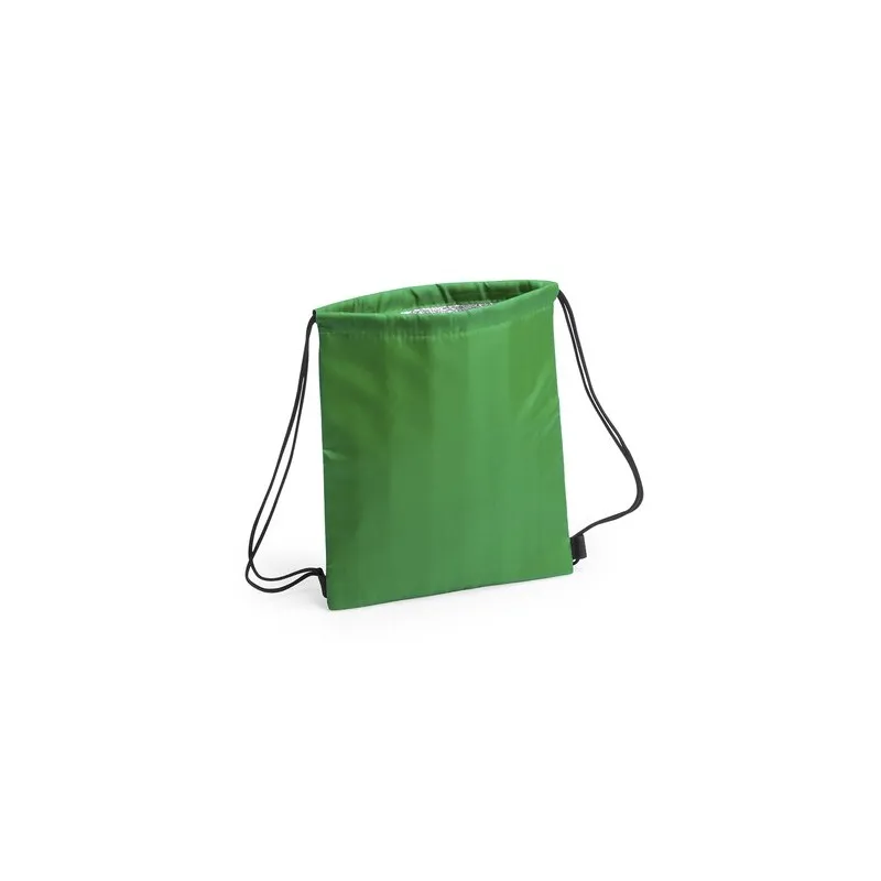 Sac à Dos Glacière Tradan - Fraîcheur à Porter