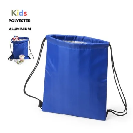 Sac à Dos Glacière Tradan - Fraîcheur à Porter