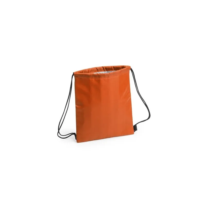 Sac à Dos Glacière Tradan - Fraîcheur à Porter