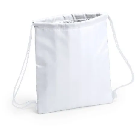 Sac à Dos Glacière Tradan - Fraîcheur à Porter