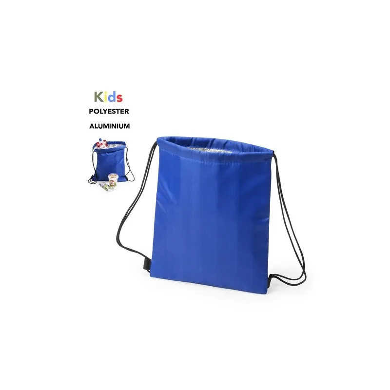 Sac à Dos Glacière Tradan - Fraîcheur à Porter