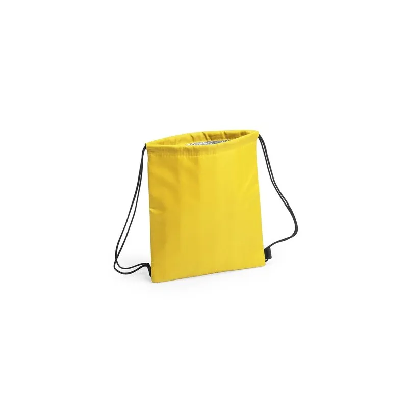 Sac à Dos Glacière Tradan - Fraîcheur à Porter