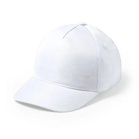 Casquette Krox Personnalisable