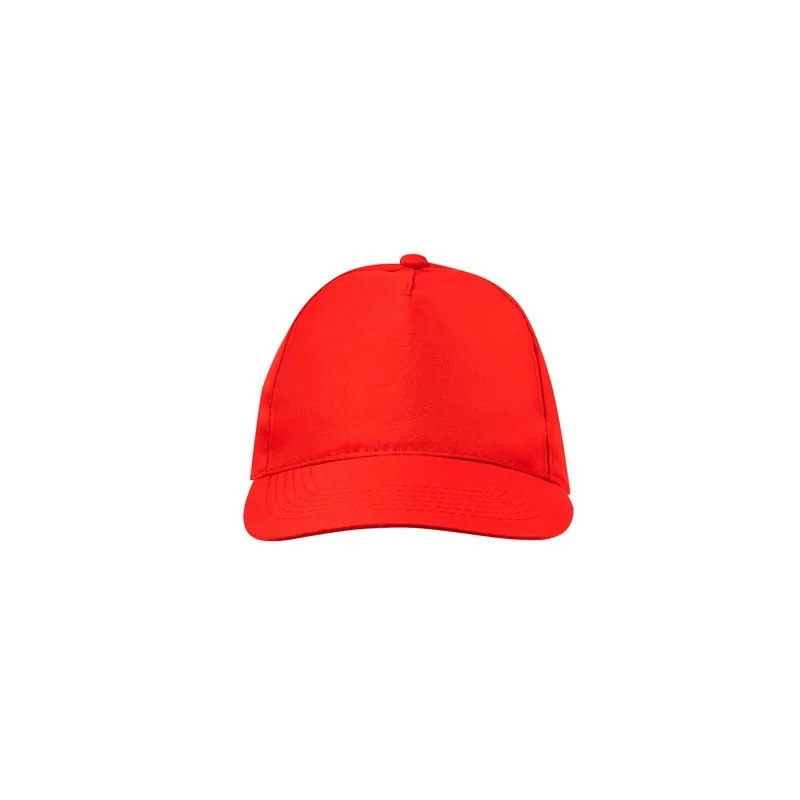 Casquette Krox Personnalisable