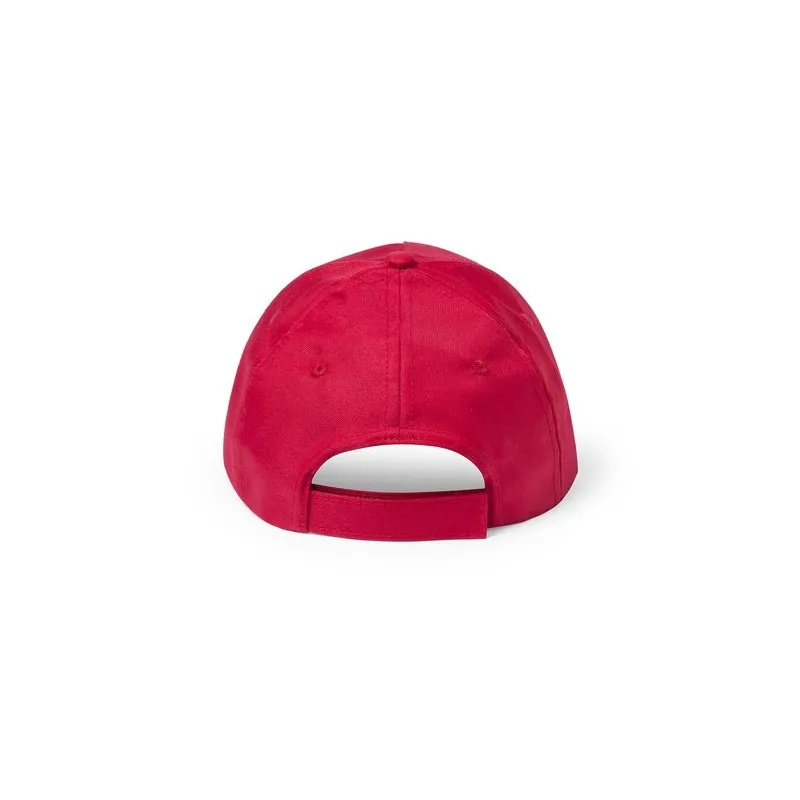 Casquette Krox Personnalisable