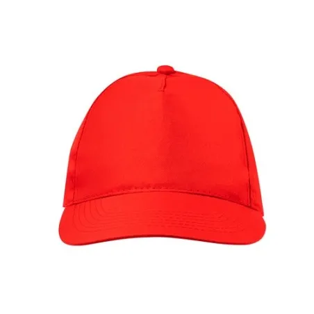Casquette Krox Personnalisable