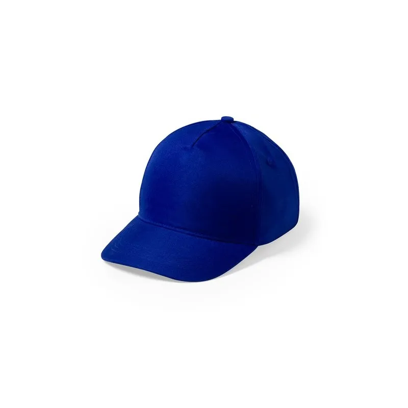 Casquette Krox Personnalisable