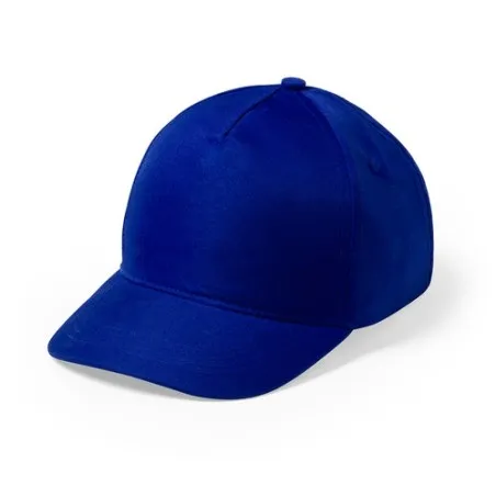 Casquette Krox Personnalisable