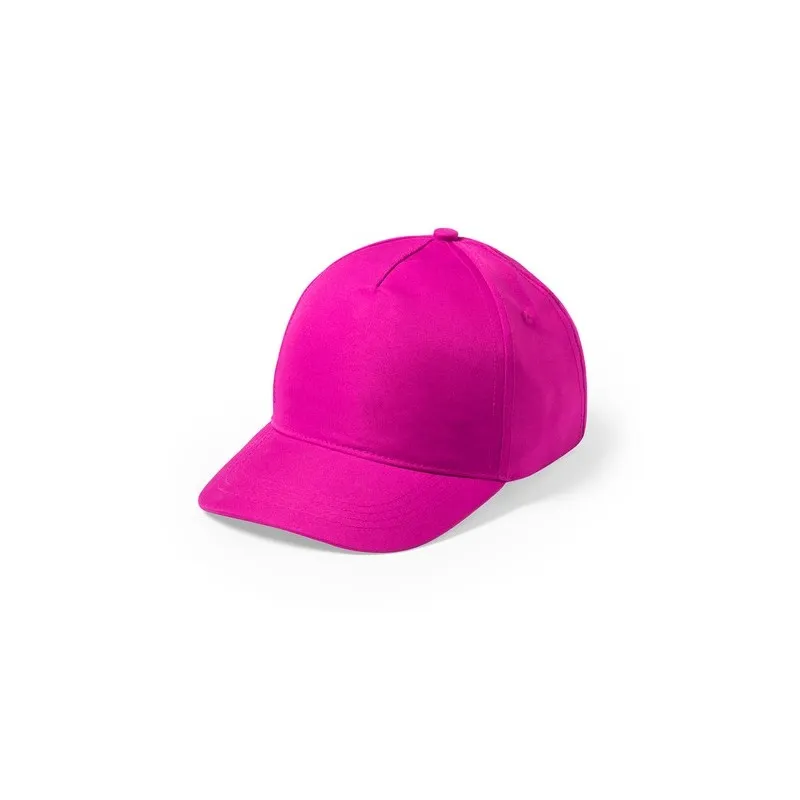 Casquette Krox Personnalisable