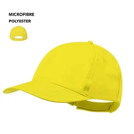 Casquette Krox Personnalisable