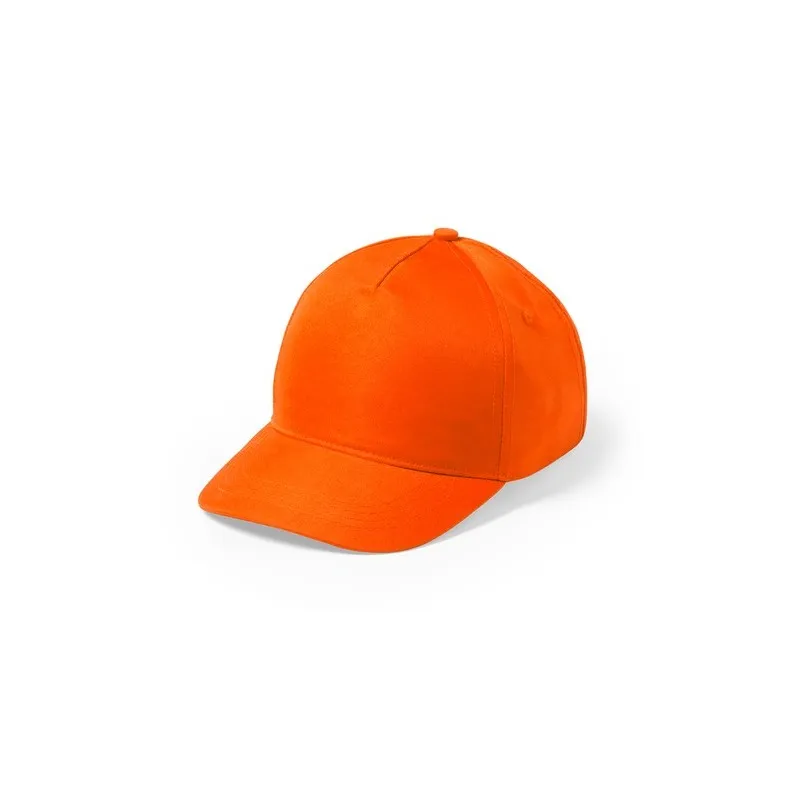 Casquette Krox Personnalisable
