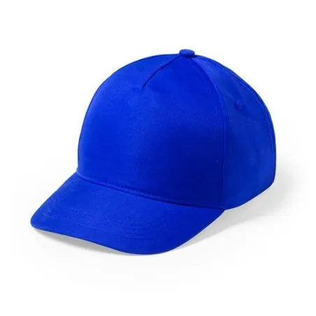 Casquette Krox Personnalisable