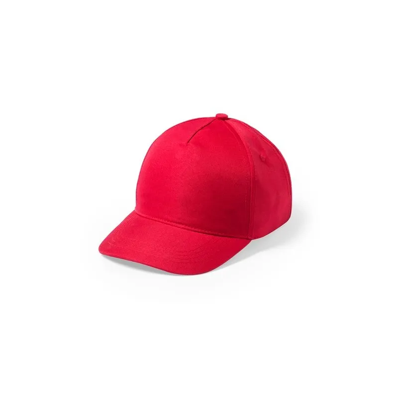 Casquette Krox Personnalisable