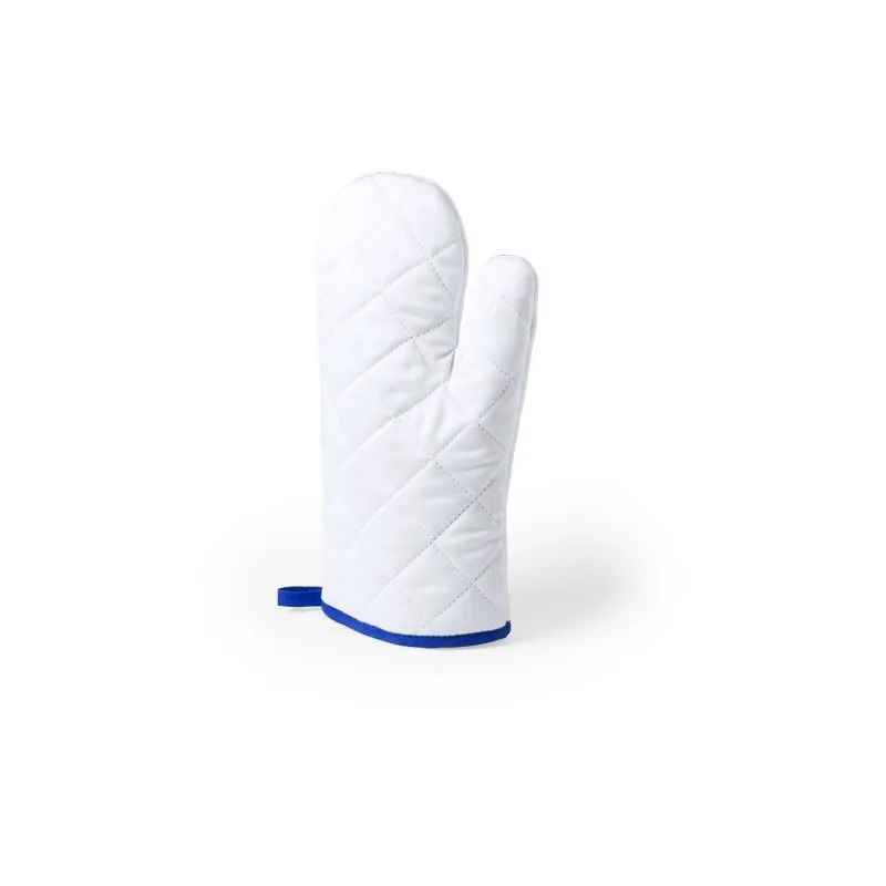 Gant de Cuisine Silax - Élégance et Fonctionnalité