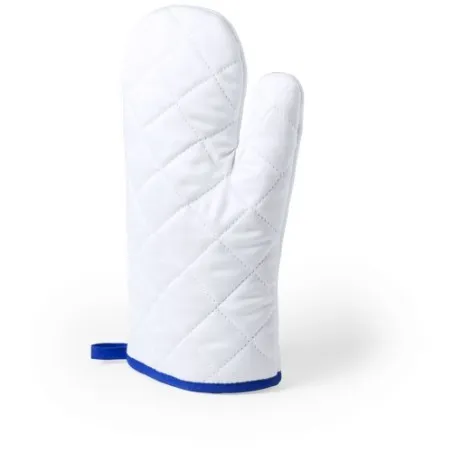 Gant de Cuisine Silax - Élégance et Fonctionnalité