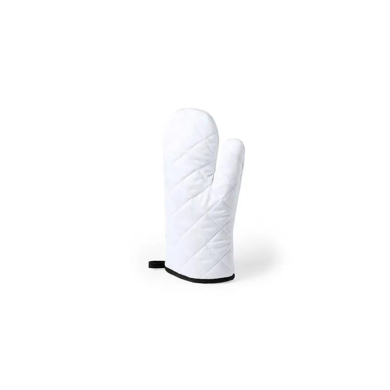 Gant de Cuisine Silax - Élégance et Fonctionnalité